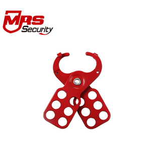 MDK11-H MDK12-H Steel Lockout Lockout Lockout Loto الشركة المصنعة